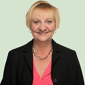 Sheila - Team - Adoption O.N.E - Private Adoption Agency in Ontario